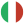 Language Italiano